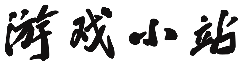 外汇网交易行